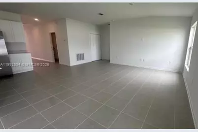 303 Artemis #St, Lake Wales, FL 33853 - Photo 21