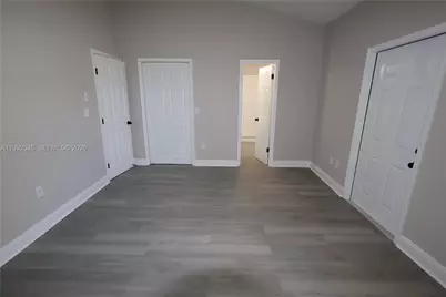 20723 SW 119th Pl, Miami, FL 33177 - Photo 19