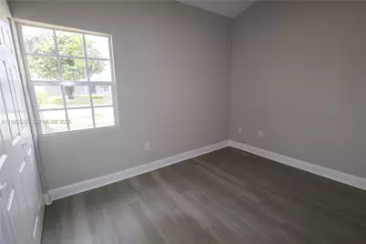 20723 SW 119th Pl, Miami, FL 33177 - Photo 15