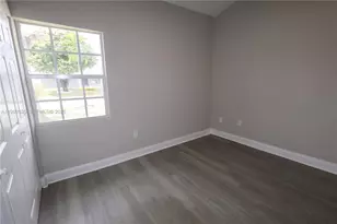 20723 SW 119th Pl, Miami, FL 33177 - Photo 15