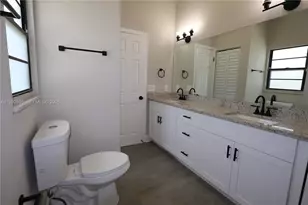 20723 SW 119th Pl, Miami, FL 33177 - Photo 21