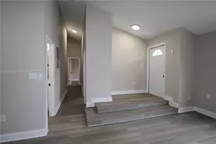 20723 SW 119th Pl, Miami, FL 33177 - Photo 13