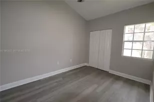 20723 SW 119th Pl, Miami, FL 33177 - Photo 17