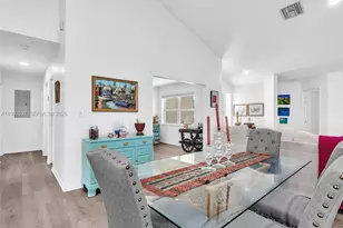 371 NW 101st Terrace, Pembroke Pines, FL 33026 - Photo 15