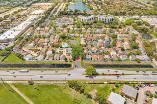 371 NW 101st Terrace, Pembroke Pines, FL 33026 - Photo 43