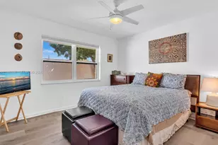 371 NW 101st Terrace, Pembroke Pines, FL 33026 - Photo 29