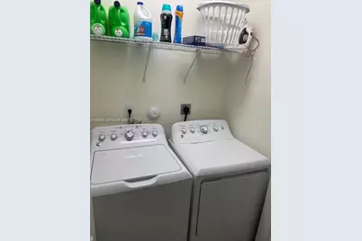 11064 W 33 Way #11064, Hialeah Gardens, FL 33018 - Photo 9