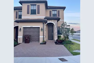 11064 W 33 Way #11064, Hialeah Gardens, FL 33018 - Photo 1