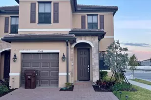 11064 W 33 Way, Hialeah Gardens, FL 33018 - Photo 1