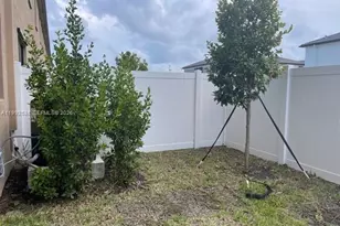 11064 W 33 Way, Hialeah Gardens, FL 33018 - Photo 11