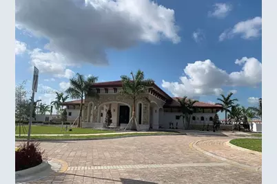 11064 W 33 Way #11064, Hialeah Gardens, FL 33018 - Photo 17