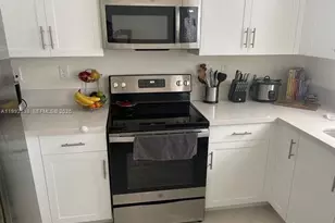 11064 W 33 Way, Hialeah Gardens, FL 33018 - Photo 3