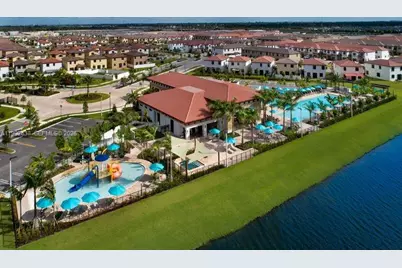 11064 W 33 Way #11064, Hialeah Gardens, FL 33018 - Photo 13