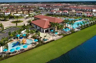 11064 W 33 Way, Hialeah Gardens, FL 33018 - Photo 13