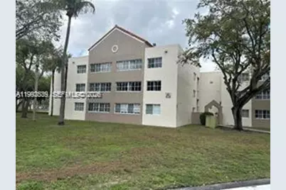6155 NW 186th St #207, Hialeah, FL 33015 - Photo 1
