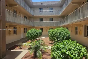 6155 NW 186th St, Hialeah, FL 33015 - Photo 3