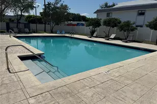 6155 NW 186th St, Hialeah, FL 33015 - Photo 13