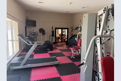 6155 NW 186th St #207, Hialeah, FL 33015 - Photo 11