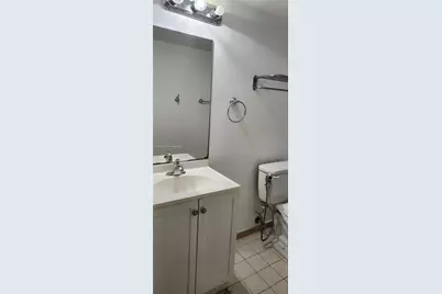 6155 NW 186th St #207, Hialeah, FL 33015 - Photo 15