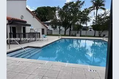6155 NW 186th St #207, Hialeah, FL 33015 - Photo 13