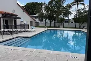 6155 NW 186th St, Hialeah, FL 33015 - Photo 13