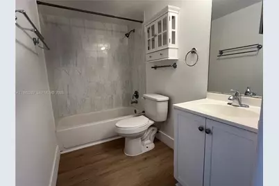 6155 NW 186th St #207, Hialeah, FL 33015 - Photo 9