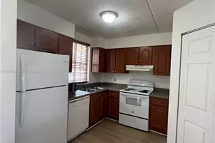 6155 NW 186th St, Hialeah, FL 33015 - Photo 5
