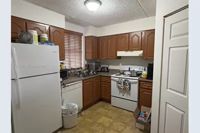 6155 NW 186th St #207, Hialeah, FL 33015 - Photo 5