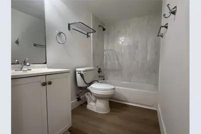 6155 NW 186th St #207, Hialeah, FL 33015 - Photo 7
