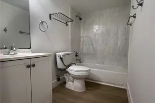 6155 NW 186th St, Hialeah, FL 33015 - Photo 7