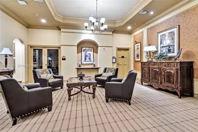 888 S Douglas Rd #807, Coral Gables, FL 33134 - Photo 11