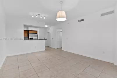 888 S Douglas Rd #807, Coral Gables, FL 33134 - Photo 15
