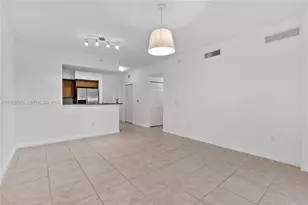 888 S Douglas Rd, Coral Gables, FL 33134 - Photo 15