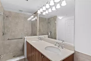 888 S Douglas Rd, Coral Gables, FL 33134 - Photo 25