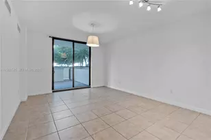888 S Douglas Rd, Coral Gables, FL 33134 - Photo 13