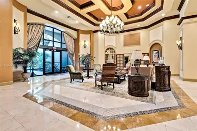 888 S Douglas Rd #807, Coral Gables, FL 33134 - Photo 9