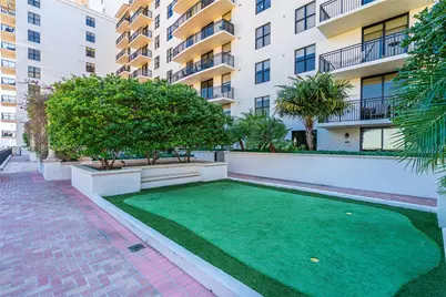 888 S Douglas Rd #807, Coral Gables, FL 33134 - Photo 35