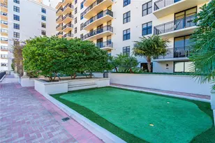 888 S Douglas Rd, Coral Gables, FL 33134 - Photo 35