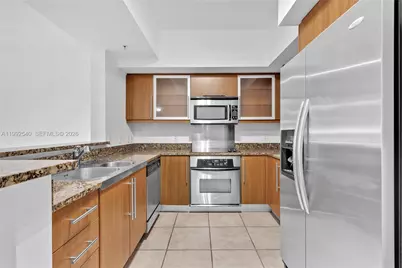 888 S Douglas Rd #807, Coral Gables, FL 33134 - Photo 17