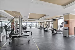 888 S Douglas Rd, Coral Gables, FL 33134 - Photo 37