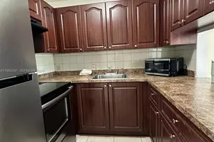 4848 NW 24th Ct, Lauderdale Lakes, FL 33313 - Photo 1