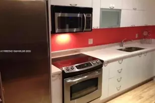 133 NE 2nd Ave, Miami, FL 33132 - Photo 9