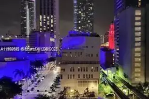 133 NE 2nd Ave, Miami, FL 33132 - Photo 21