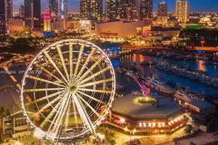 133 NE 2nd Ave, Miami, FL 33132 - Photo 15