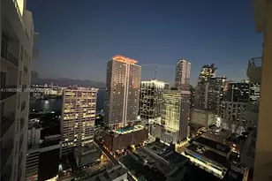 133 NE 2nd Ave, Miami, FL 33132 - Photo 11