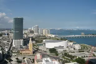 133 NE 2nd Ave, Miami, FL 33132 - Photo 17