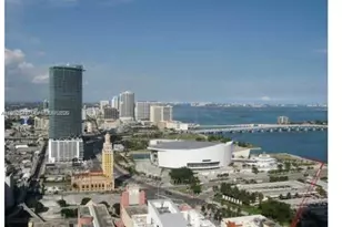 133 NE 2nd Ave, Miami, FL 33132 - Photo 5