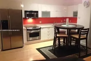 133 NE 2nd Ave, Miami, FL 33132 - Photo 7