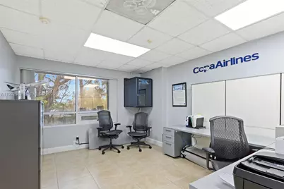 2441 NW 93rd Ave #108, Doral, FL 33172 - Photo 9