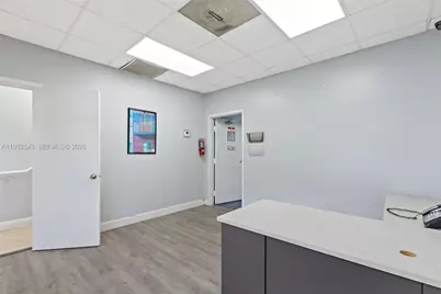 2441 NW 93rd Ave #108, Doral, FL 33172 - Photo 5